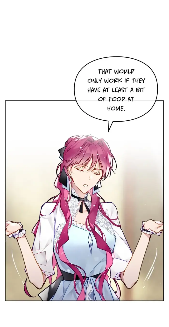 Villains Are Destined to Die Chapter 112 image 08_optimized